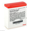 VITAMIN B12 INJ HOM ALL,10 Stk. ВИТАМИН B12 INJ HOM ALL,10 шт. VITAMIN B12 INJ HOM ALL,10 Stk. ВИТАМИН B12 INJ HOM ALL,10 шт.