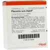 PLACENTA SUIS INJ ORG,10 Stk. ПЛАЦЕНТА АМ ИНЖ ОРГ,10 шт. PLACENTA SUIS INJ ORG,10 Stk. ПЛАЦЕНТА АМ ИНЖ ОРГ,10 шт.