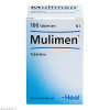 MULIMEN,100 Stk. МУЛИМЕН,100 шт. MULIMEN,100 Stk. МУЛИМЕН,100 шт.