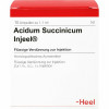 ACIDUM SUCCINIC INJ,10 Stk. Янтарная кислота для инъекций,10 шт. ACIDUM SUCCINIC INJ,10 Stk. Янтарная кислота для инъекций,10 шт.