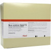 NUX VOMICA INJ S,100 Stk. НЮКС ВОМИКА ИНЖ С,100 шт. NUX VOMICA INJ S,100 Stk. НЮКС ВОМИКА ИНЖ С,100 шт.