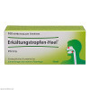 Erkältungstropfen-Heel,100 ml Холодный каблук,100 мл Erkältungstropfen-Heel,100 ml Холодный каблук,100 мл