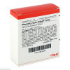 PLACENTA SUIS INJ F ORG,10 Stk. УДОВОЛЬСТВИЕ INJ ДЛЯ ОРГ,10 шт. PLACENTA SUIS INJ F ORG,10 Stk. УДОВОЛЬСТВИЕ INJ ДЛЯ ОРГ,10 шт.