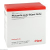 PLACENTA SUIS INJ F ORG,100 Stk. УДОВОЛЬСТВИЕ INJ ДЛЯ ОРГ,100 шт.
