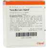 TONSILLA SUIS INJ ORG,10 Stk. ТОНЗИЛЛА SUIS INJ ORG,10 шт.