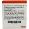 ACIDUM A KETOGLUT INJ,10 Stk. КИСЛОТА А КЕТОГЛЮТ ИНЖ,10 шт. ACIDUM A KETOGLUT INJ,10 Stk. КИСЛОТА А КЕТОГЛЮТ ИНЖ,10 шт.