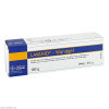 Lavanid-Wundgel,100 g Лаванид-Вундгель,100 г Lavanid-Wundgel,100 g Лаванид-Вундгель,100 г