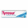 Tyrosur CareExpert Wundgel,100 g Tyrosur CareExpert Вундгель,100 г Tyrosur CareExpert Wundgel,100 g Tyrosur CareExpert Вундгель,100 г