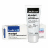 Linola sept Wundgel,30 g Линола сентябрь Вундгель,30 г