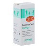 Prontosan Wundgel,30 ml Пронтозан Вундгель,30 мл Prontosan Wundgel,30 ml Пронтозан Вундгель,30 мл