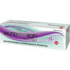 Wundprosan Wundgel,30 g Гель для ран Просан,30 г Wundprosan Wundgel,30 g Гель для ран Просан,30 г