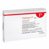 HELIXOR P ХЕЛИКСОР П 5МГ ,50 шт. HELIXOR P ХЕЛИКСОР П 5МГ ,50 шт.