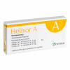 HELIXOR A SERIENPACKG  ХЕЛИКСОР А СЕРИЙНЫЙ ПАКЕТ I,7 шт.