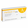 HELIXOR A ХЕЛИКСОР А 30 мг,8 шт. HELIXOR A ХЕЛИКСОР А 30 мг,8 шт.