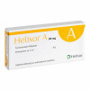 HELIXOR A ХЕЛИКСОР 20 мг,8 шт. HELIXOR A ХЕЛИКСОР 20 мг,8 шт.