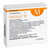 HELIXOR M SERIENPACKG ХЕЛИКСОР M СЕРИЯ ПАК II,4х7 шт. HELIXOR M SERIENPACKG ХЕЛИКСОР M СЕРИЯ ПАК II,4х7 шт.