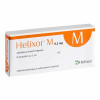HELIXOR M  ХЕЛИКСОР М 0,1МГ,8 шт.