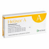 HELIXOR A SERIENPACKG ХЕЛИКСОР А СЕРИЯ ПАК II,7 шт. HELIXOR A SERIENPACKG ХЕЛИКСОР А СЕРИЯ ПАК II,7 шт.