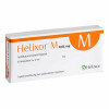 HELIXOR M  ХЕЛИКСОР М 0,01МГ,8 шт.