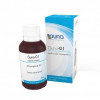  Guna-G1 4CH Oral drops ,30 мл