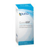 Guna - EGF 4CH gocce 30 ml