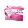 Guna - Divertikur Rigenera - Digestive Health Supplement ,15 стиков Guna - Divertikur Rigenera - Digestive Health Supplement ,15 стиков