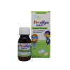 BI3 PHARMA - Prodigo Baby - Vitamin And Mineral Supplement 30 мл BI3 PHARMA - Prodigo Baby - Vitamin And Mineral Supplement 30 мл