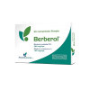 PHARMEXTRACTA - Berberol - Heart Health Supplement Берберол ,30 таб