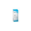 Guna - Guna Interleukin 1Beta C4 - Homhepatic for the immune defenses 30 ml, Guna - Guna Interleukin 1Beta C4 - Гомепатик для иммунной защиты 30 мл,