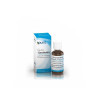 Guna - Serotonin D11 Oral Drops 30 ml - Homeopathic for the mood, Guna - Серотонин D11 Оральные капли 30 мл - Гомеопатический для настроения,
