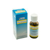 Guna - Triptophfan D6 - homeopathic remedy for sleep and mood 30 ml drops, Гуна - Триптофан Д6 - гомеопатическое средство для сна и настроения 30 мл капли, Guna - Triptophfan D6 - homeopathic remedy for sleep and mood 30 ml drops, Гуна - Триптофан Д6 - гомеопатическое средство для сна и настроения 30 мл капли,