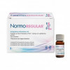 ADL FARMACEUTICI - Normoregular L - Probiotic Supplement 7 Vials