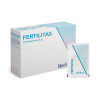  ELLECI FARMA - Fertilitas - повышение фертильности у женщин,14 саше