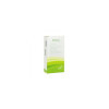 OTI - Oticatal 20 vials - homeopathic remedy,20 флаконов OTI - Oticatal 20 vials - homeopathic remedy,20 флаконов