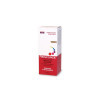 VITAL FACTORS - Reinforce Ferro Chelato - хелатное железо детям,200 мл VITAL FACTORS - Reinforce Ferro Chelato - хелатное железо детям,200 мл