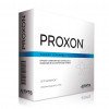 Proxon Проксон 20 ампул + 20 капсул