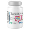 MC MICROCARE NUTRITION - Sanobiota - Пробиотик 60 таблеток MC MICROCARE NUTRITION - Sanobiota - Пробиотик 60 таблеток