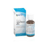Guna - Interferon Alfa C4 - Homeopathic Remedy 30 Ml, Guna - Интерферон Альфа С4 - гомеопатическое средство 30 мл,