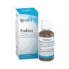 Guna - Probios - Homeopathic Remedy 30 Ml Drops, Guna - Пробиос - Гомеопатическое средство 30 мл капли, Guna - Probios - Homeopathic Remedy 30 Ml Drops, Guna - Пробиос - Гомеопатическое средство 30 мл капли,