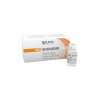 Guna - Md-Shoulder - Collagen-based injectable solution 5 vials, Guna - Md-Shoulder - Раствор для инъекций на основе коллагена 5 флаконов, Guna - Md-Shoulder - Collagen-based injectable solution 5 vials, Guna - Md-Shoulder - Раствор для инъекций на основе коллагена 5 флаконов,