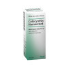 Guna - Colocynthis Homaccord - Homeopathic remedy 30 Ml, Guna - Colocynthis Homaccord - Гомеопатическое средство 30 мл, Guna - Colocynthis Homaccord - Homeopathic remedy 30 Ml, Guna - Colocynthis Homaccord - Гомеопатическое средство 30 мл,