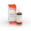 Guna - Ginseng Guna compositum 30 ml - homeopathic drops, Guna - Женьшень Guna compositum 30 мл - капли гомеопатические, Guna - Ginseng Guna compositum 30 ml - homeopathic drops, Guna - Женьшень Guna compositum 30 мл - капли гомеопатические,