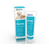 Guna - Pet Dermoformula 50 G - complementary food for dogs and cats 50 g, Guna - Pet Dermoformula 50 G - прикорм для собак и кошек 50 г,