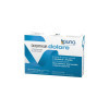 Guna - Divertikur Dolore - Diverticular Disease Supplement 30 Tablets, Guna - Divertikur Dolore - Добавка при дивертикулярной болезни 30 таблеток,