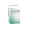 Guna - Cocculus-Heel - Homeopathic Remedy 50 Tablets, Guna - Cocculus-Heel - гомеопатическое средство, 50 таблеток, Guna - Cocculus-Heel - Homeopathic Remedy 50 Tablets, Guna - Cocculus-Heel - гомеопатическое средство, 50 таблеток,