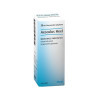 Guna - Aesculus Heel 4DH Drops - Homeopathic Remedy 30 Ml, Guna - Aesculus Heel 4DH Drops - гомеопатическое средство 30 мл, Guna - Aesculus Heel 4DH Drops - Homeopathic Remedy 30 Ml, Guna - Aesculus Heel 4DH Drops - гомеопатическое средство 30 мл,