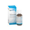 Guna - Beta Estradiol D11 - Homeopathic remedy 30 Ml drops, Гуна - Бета Эстрадиол D11 - Гомеопатическое средство 30 мл капли,