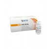 Guna - MD - neural 10 injectable files 2 ml, Guna - MD - нейронные 10 инъекционных файлов по 2 мл,