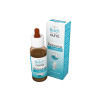 Guna - Interferon Gamma C4 - Homhepatic for the immune defenses 30 ml, Guna - Интерферон Гамма С4 - Гомепатик для иммунной защиты 30 мл,