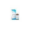 Guna - Omeogriphi - Homeopathic remedy 6 single-dose containers of granules, Guna - Omeogriphi - Гомеопатическое средство 6 однодозовых контейнеров с гранулами,